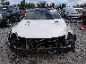 KNAE45LCXL6****** Used 2020 Kia Stinger in Washington State
