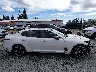 KNAE45LCXL6****** Repairable 2020 Kia Stinger in Washington State