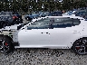 KNAE45LCXL6****** Salvage 2020 Kia Stinger