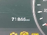 KNAE45LCXL6****** Wrecked 2020 Kia Stinger