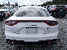 KNAE45LCXL6****** Used 2020 Kia Stinger