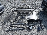 KNAE45LCXL6****** Wrecked 2020 Kia Stinger in Washington State