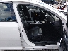 KNAE45LCXL6****** Repairable 2020 Kia Stinger