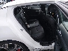 KNAE45LCXL6****** Salvage and Wrecked 2020 Kia Stinger in Seattle