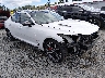 KNAE45LCXL6****** Salvage and Wrecked 2020 Kia Stinger in Seattle