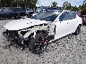 KNAE45LCXL6****** Used and Repairable 2020 Kia Stinger in Seattle