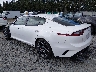 KNAE45LCXL6****** Salvage and Repairable 2020 Kia Stinger in Seattle