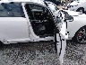 KNAE45LCXL6****** Used and Repairable 2020 Kia Stinger in Washington State