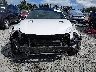 KNAE45LCXL6****** Salvage and Repairable 2020 Kia Stinger in Washington State
