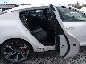 KNAE45LCXL6****** Wrecked 2020 Kia Stinger in Seattle