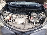 JTMBFREV3HJ****** Repairable 2017 Toyota RAV4 in Manchester