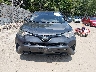 JTMBFREV3HJ****** Used 2017 Toyota RAV4 in New Hampshire State