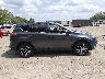 JTMBFREV3HJ****** Repairable 2017 Toyota RAV4 in New Hampshire State