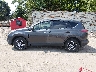 JTMBFREV3HJ****** Salvage 2017 Toyota RAV4