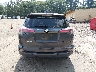 JTMBFREV3HJ****** Used 2017 Toyota RAV4