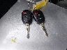 JTMBFREV3HJ****** Salvage 2017 Toyota RAV4 in New Hampshire State