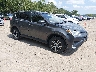 JTMBFREV3HJ****** Salvage and Wrecked 2017 Toyota RAV4 in Manchester