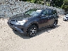 JTMBFREV3HJ****** Used and Repairable 2017 Toyota RAV4 in Manchester