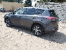 JTMBFREV3HJ****** Salvage and Repairable 2017 Toyota RAV4 in Manchester