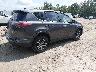 JTMBFREV3HJ****** Salvage and Wrecked 2017 Toyota RAV4 in New Hampshire State