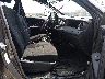JTMBFREV3HJ****** Used and Repairable 2017 Toyota RAV4 in New Hampshire State