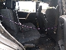 JTMBFREV3HJ****** Wrecked 2017 Toyota RAV4 in Manchester