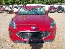 1FMCU0G63LU****** Wrecked 2020 Ford Escape in Texas State
