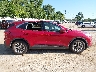 1FMCU0G63LU****** Used 2020 Ford Escape in Texas State