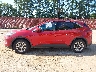 1FMCU0G63LU****** Repairable 2020 Ford Escape in Texas State