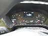 1FMCU0G63LU****** Salvage 2020 Ford Escape