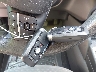 1FMCU0G63LU****** Salvage 2020 Ford Escape in Texas State