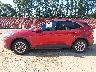1FMCU0G63LU****** Used 2020 Ford Escape