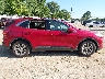 1FMCU0G63LU****** Repairable 2020 Ford Escape