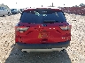 1FMCU0G63LU****** Salvage and Wrecked 2020 Ford Escape in Longview