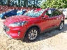 1FMCU0G63LU****** Used and Repairable 2020 Ford Escape in Longview