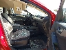 1FMCU0G63LU****** Used and Repairable 2020 Ford Escape in Texas State