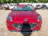 1FMCU0G63LU****** Salvage and Repairable 2020 Ford Escape in Texas State