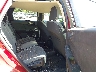 1FMCU0G63LU****** Wrecked 2020 Ford Escape in Longview
