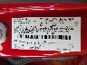1FMCU0G63LU****** Used 2020 Ford Escape in Longview