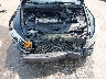 1HGCP2F79AA****** Reparables 2010 Honda Accord en Baltimore