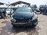1HGCP2F79AA****** Usados 2010 Honda Accord en Estado de Maryland