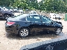 1HGCP2F79AA****** Reparables 2010 Honda Accord en Estado de Maryland