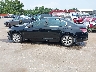 1HGCP2F79AA****** Salvamento 2010 Honda Accord