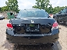 1HGCP2F79AA****** Usados 2010 Honda Accord