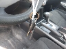 1HGCP2F79AA****** Salvamento 2010 Honda Accord en Estado de Maryland