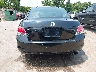 1HGCP2F79AA****** Reparables 2010 Honda Accord