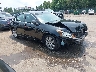 1HGCP2F79AA****** Salvamento y Destrozados 2010 Honda Accord en Baltimore