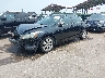 1HGCP2F79AA****** Usados y Reparables 2010 Honda Accord en Baltimore
