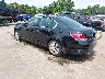 1HGCP2F79AA****** Salvamento y Reparables 2010 Honda Accord en Baltimore