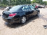 1HGCP2F79AA****** Salvamento y Destrozados 2010 Honda Accord en Estado de Maryland